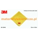 3M 50400 materialylakiernicze.pl
